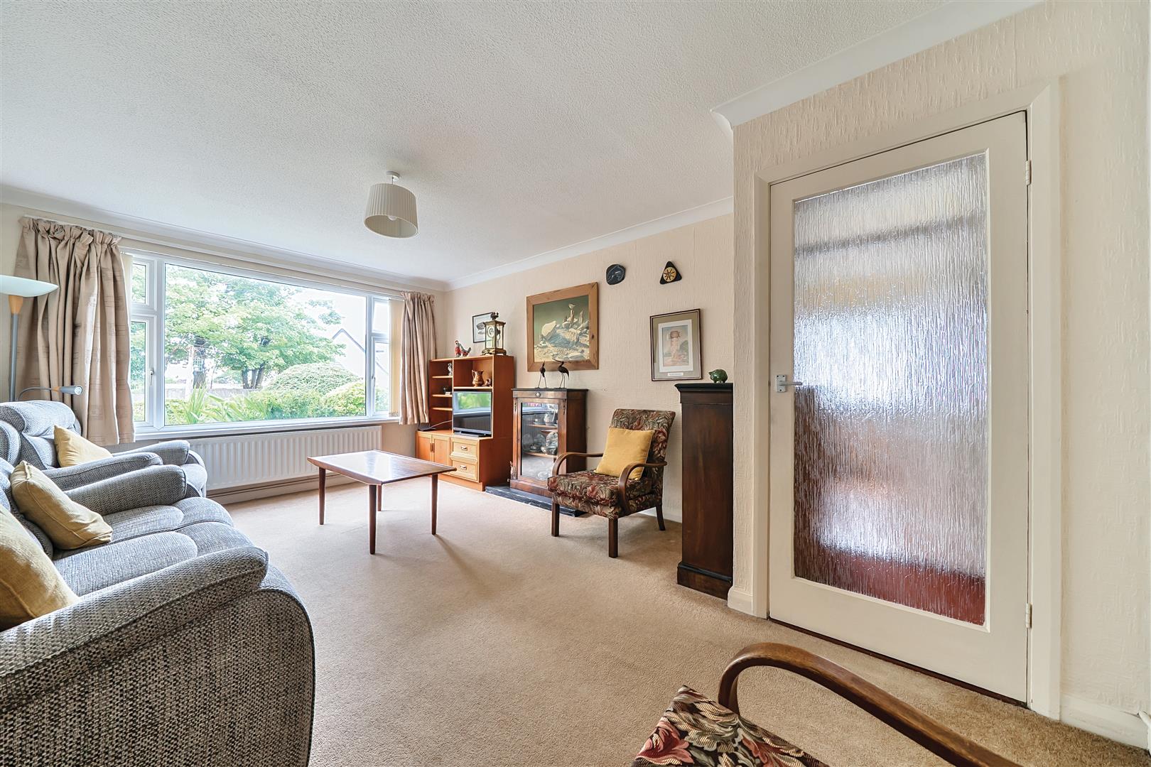 Christopher Rise, Pontlliw, Swansea, SA4 9EN